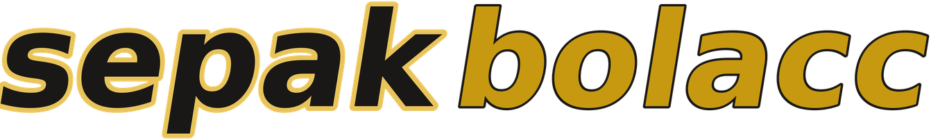 sepakbolacc logo